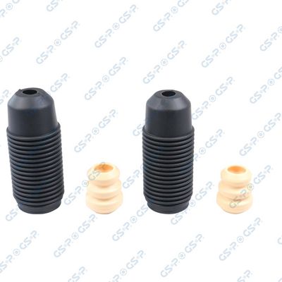 CHIT PROTECTIE PRAF AMORTIZOR