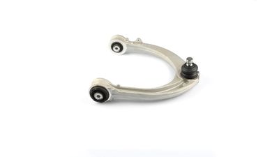 LENKER RADAUFHäNGUNG SKF VKDS327510B 18