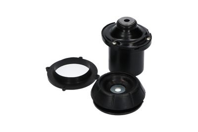 Repair Kit, suspension strut support mount SSM-10021