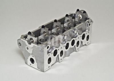 ZYLINDERKOPF AMC 908037K 7