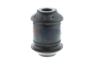 SUPORT TRAPEZ VAICO V250838 13