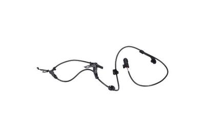 SENZOR TURATIE ROATA Kavo Parts BAS9119 15