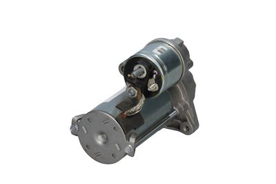 STARTER VALEO 460475 16