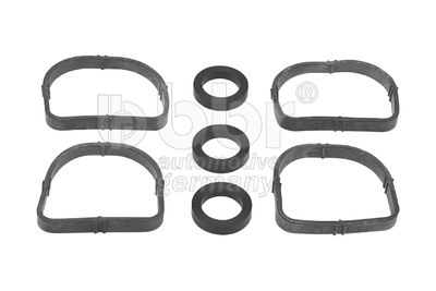 BBR Automotive Gasket Set, intake manifold