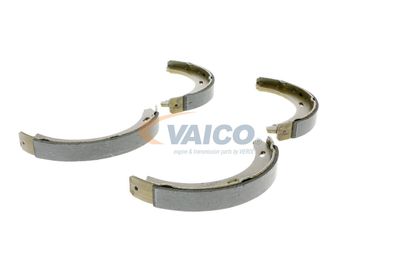 BREMSBACKENSATZ VAICO V300490 33