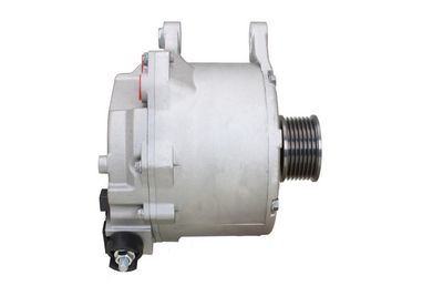 GENERATOR / ALTERNATOR WALKER WAL02666 1