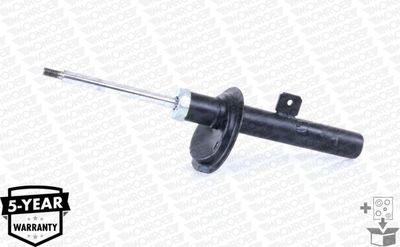 Shock Absorber G8007