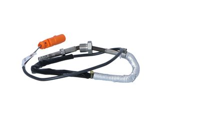 SENZOR TEMPERATURA GAZE EVACUARE NRF 707034 27