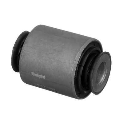 LAGERUNG LENKER DELPHI TD1773W 49