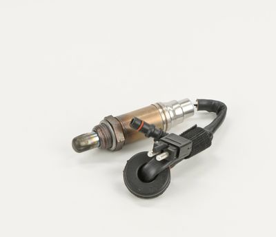 LAMBDASONDE BOSCH 0258003915 10