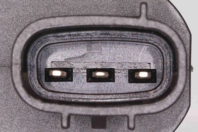 SENSOR GESCHWINDIGKEIT VEMO V40720104 2