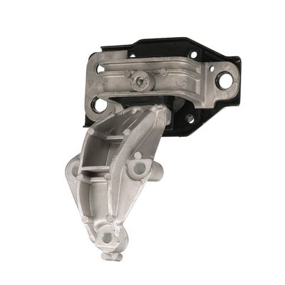 SUPORT MOTOR GATES ETM1175 64