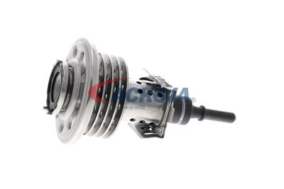 MODUL DOZARE INJECTIE ADITIV ACKOJA A52680001 34