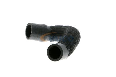 LADELUFTSCHLAUCH VAICO V103835 20