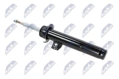 AMORTIZOR NTY ABM037 10