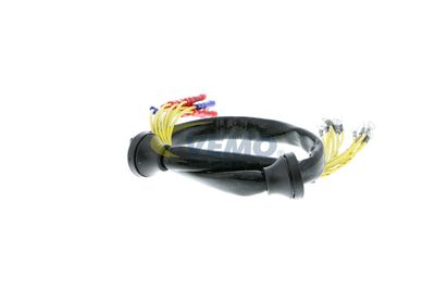 SET REPARATIE SET CABLURI VEMO V30830002 37