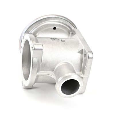 AGR-VENTIL DELPHI EG1043312B1 18