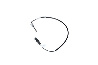 SENSOR ABGASTEMPERATUR NRF 707350 13