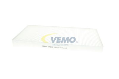 FILTRU AER HABITACLU VEMO V40301002 12