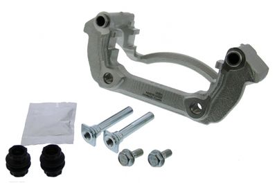 SUPORT ETRIER MAPCO 145021 1