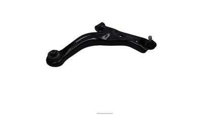 BRAT SUSPENSIE ROATA Kavo Parts SCA4544 3