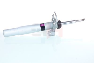 AMORTIZOR GH GH351572V 33