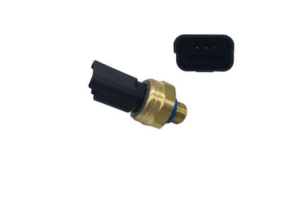 Olejový tlakový spínač ELTA AUTOMOTIVE EE3343