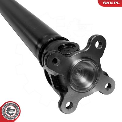 Hnací hřídel ESEN SKV 76SKV170