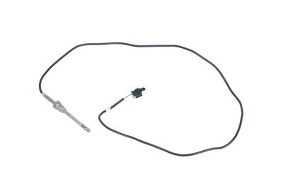 SENSOR ABGASTEMPERATUR NRF 707102 6