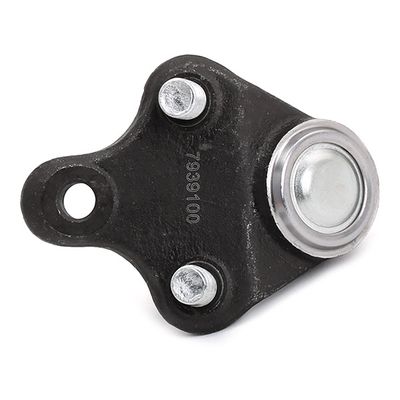 Шарнири STARK SKSL-0260015