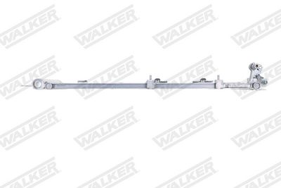 CONDENSATOR CLIMATIZARE WALKER WCD00311 5