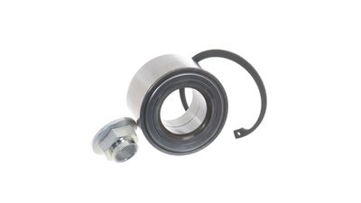 RADLAGERSATZ SKF VKBA7446 40