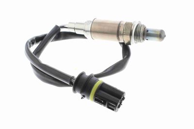 SONDA LAMBDA VEMO V30760002 8