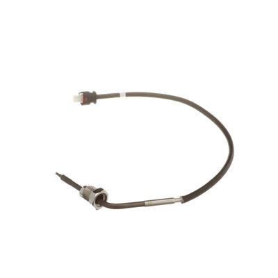 SENZOR TEMPERATURA GAZE EVACUARE DELPHI TS30098 31