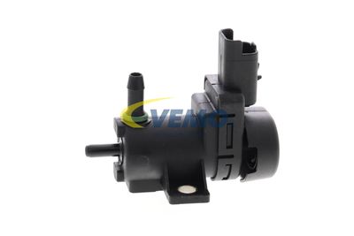 CONVERTOR PRESIUNE VEMO V25630069 59