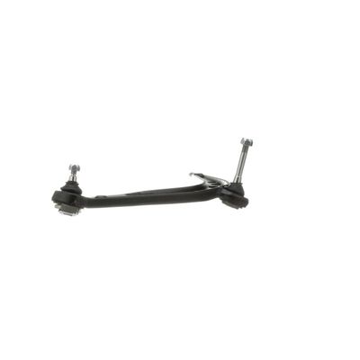 BRAT SUSPENSIE ROATA DELPHI TC552 3