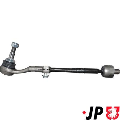 напречна кормилна щанга JP GROUP 1444401470