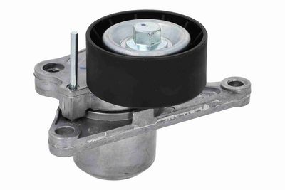 INTINZATOR CUREA CUREA DISTRIBUTIE VAICO V461776 2