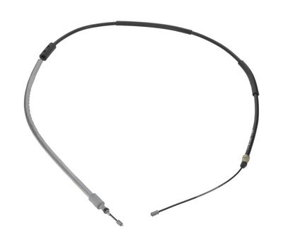 CABLU FRANA DE PARCARE FERODO FHB432887