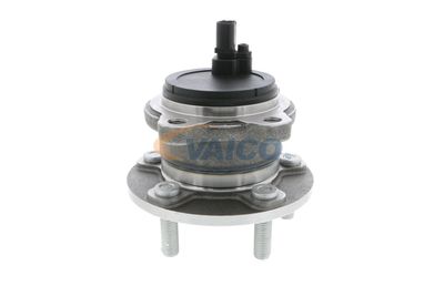 SET RULMENT ROATA VAICO V250932 59