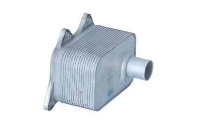 RADIATOR ULEI ULEI MOTOR NRF 31173 38