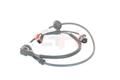 SENZOR TURATIE ROATA GH GH704707 39