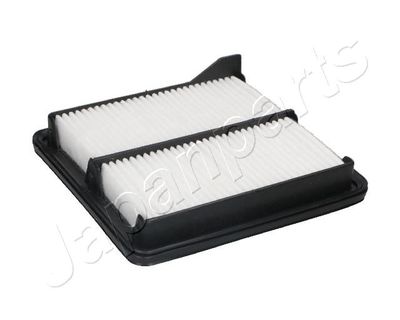 LUFTFILTER JAPANPARTS FA450S 1