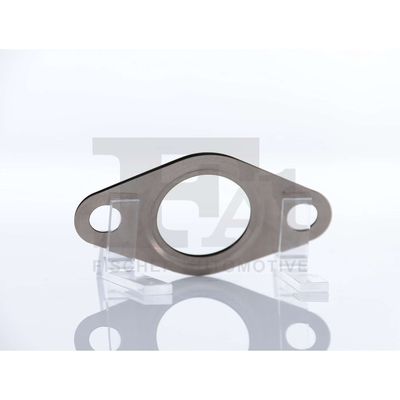 GARNITURA VENTIL AGR FA1 EG1300902 18