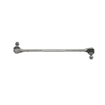 STANGE/STREBE STABILISATOR DELPHI TC3802 57