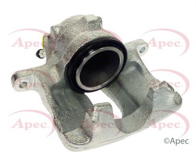 APEC Brake Caliper RCA1268