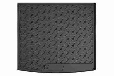 CHEDER PORTBAGAJ VAICO V204653 1