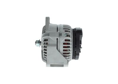 Generator BOSCH 1 986 A00 550