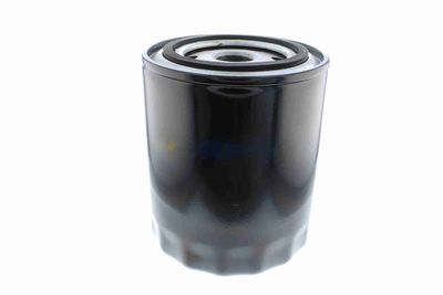 ÖLFILTER VAICO V250059 7