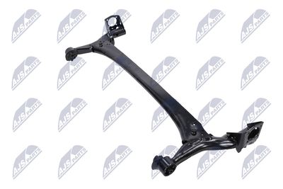 CORP AX NTY ZRZTY003 8